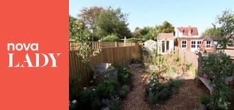 Tescoma s chutí - Houbové zapečené špecle