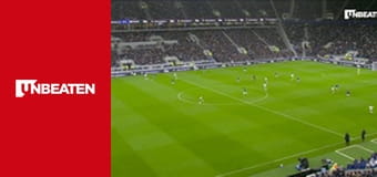 Football - Tottenham TV Football - Tottenham TV