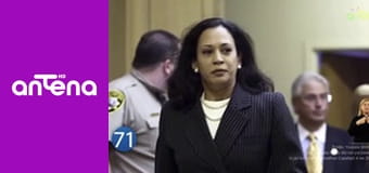 77 TV S5E1 - Przypadki szkolne