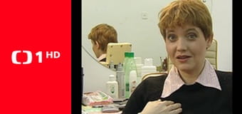 Malá farma - Péče o krajinu