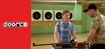 Harmadik félidő - Kézilabdaműsor, 2622, ism., HD