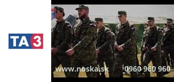 Vzdelávanie v 21. storočí