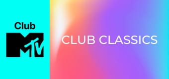Club Classics