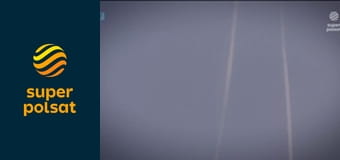 Nasz nowy dom S16E18