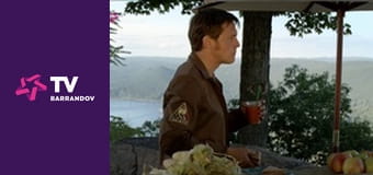 Katie Fforde: Láska na vysočine