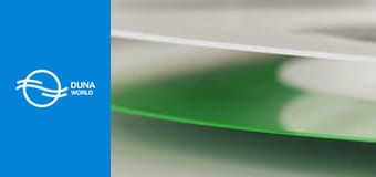 Itthon vagy! - Megújult templomok – Kolostorok