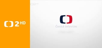 Skryté skvosty S3E2 - Plasy