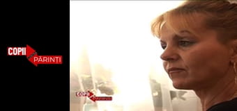 Copii Contra Parinti - Episodul 9