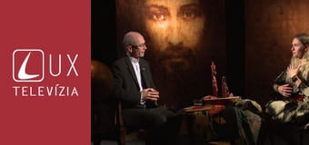 Moja misia - magazín S24E19 - Keňa