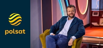 Randka w ciemno S1E5