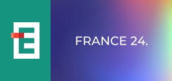 France 24.