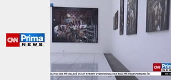 Start[UP]ujeme - Byznys jako sprosté slovo?