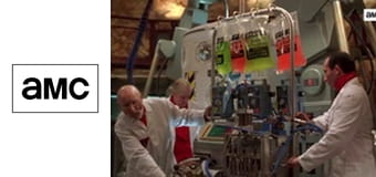 Street Fighter - Harc a végsőkig Street Fighter - Harc a végsőkig