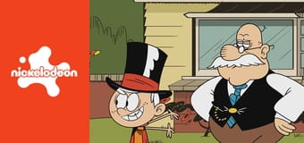 Harmidom S9E5 - Bal nad balami / Bzzz-drada