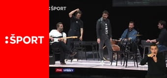 Góly-body-sekundy E86