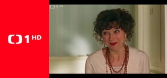 Hotel na pobreží (2/31)