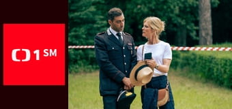 Signora Volpe E2 - Tajnosti a oběti