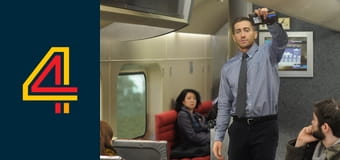 Kod nieśmiertelności