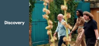 Lovci odpadu XVII (3)