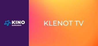 Klenot TV