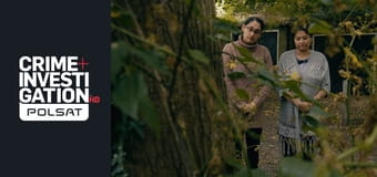 Zbrodnia w moim domu S1E4 - Randka ze śmiercią