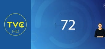 77 TV E9 - Wydarzenia, które wstrząsnęły światem