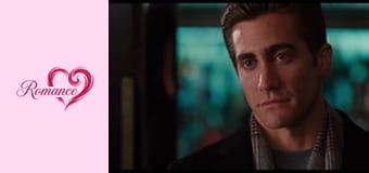 Любовта е опиат