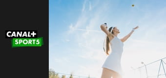 Tenis: Turniej WTA Finals