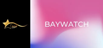 Baywatch