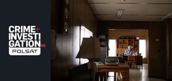 Ostatnie godziny przed śmiercią S3E12 - Śmierć w rytmie tańca