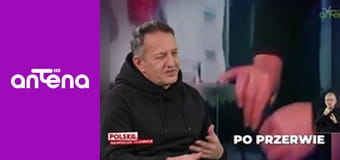 Polska. Największe tajemnice S1E6