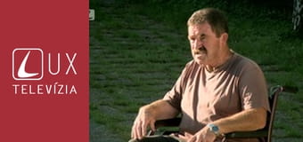 Fara S1E2 - Veľké upratovanie