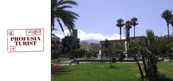 Погребаният град Помпей и "срамът на Италия" Матера Погребаният град Помпей и "срамът на Италия" Матера