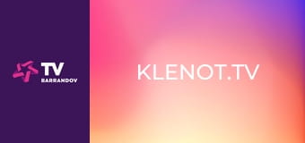 Klenot.TV