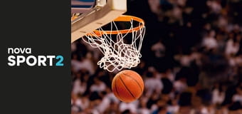Basketbal: NBA