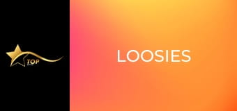 Bingo, zsebesnek áll a világ