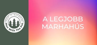 A legjobb marhahús A legjobb marhahús