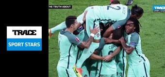 Foul Play E20 - Safety Last!