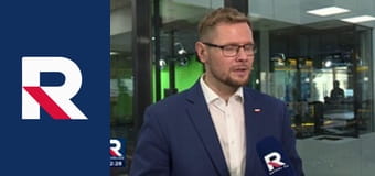 Poland Daily - Weather