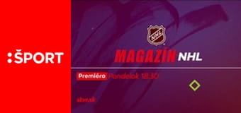 ZOH Miláno - Cortina 2026 E5