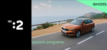 Experiment E10 - Prvá simulovaná misia na Slovensku