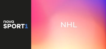 NHL