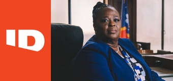 Přísně tajné místo činu S1E6