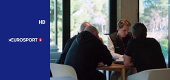 Kerékpár: Kerékpár Show