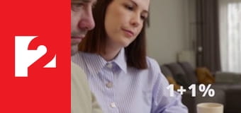 Zeneexpressz - Fásy Ádám műsora  S7E5 - Episode 5