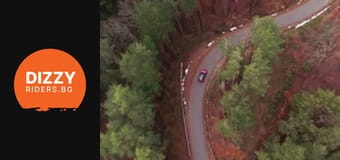 Citroën C3: Формула на успеха?