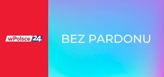 Bez pardonu