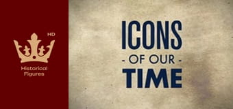 Ikony naszych czasów - Che Guevara