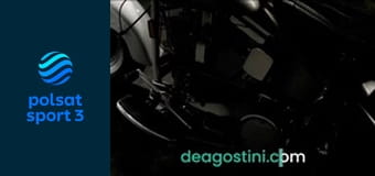 Piłka nożna z archiwum