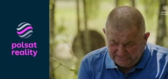 Rolnicy. Podlasie S3E29